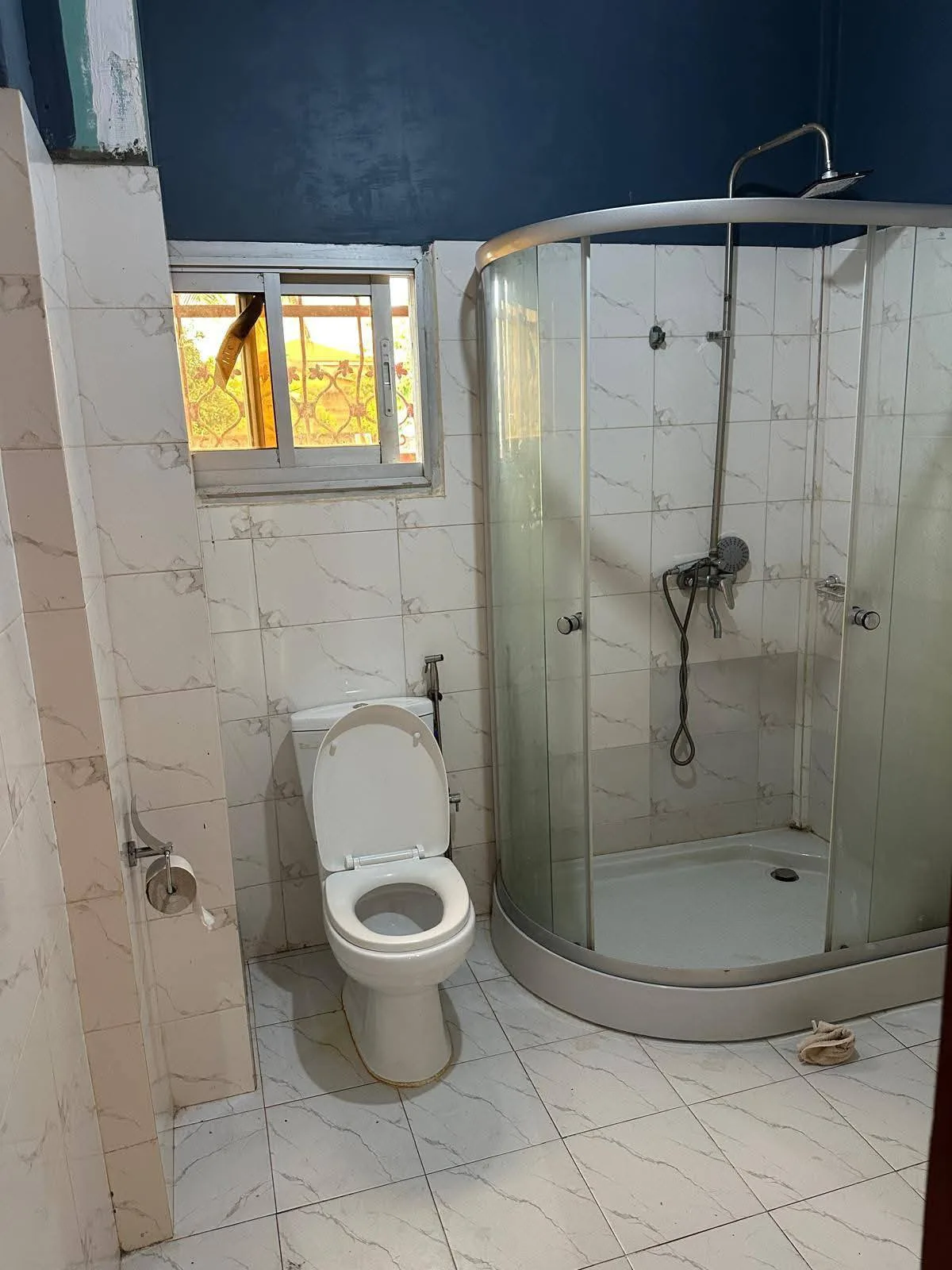 PIL_appartement_lux_odza_211025_dch1 APPARTEMENT ULTRA HAUT STANDING ODZA BORNE 10