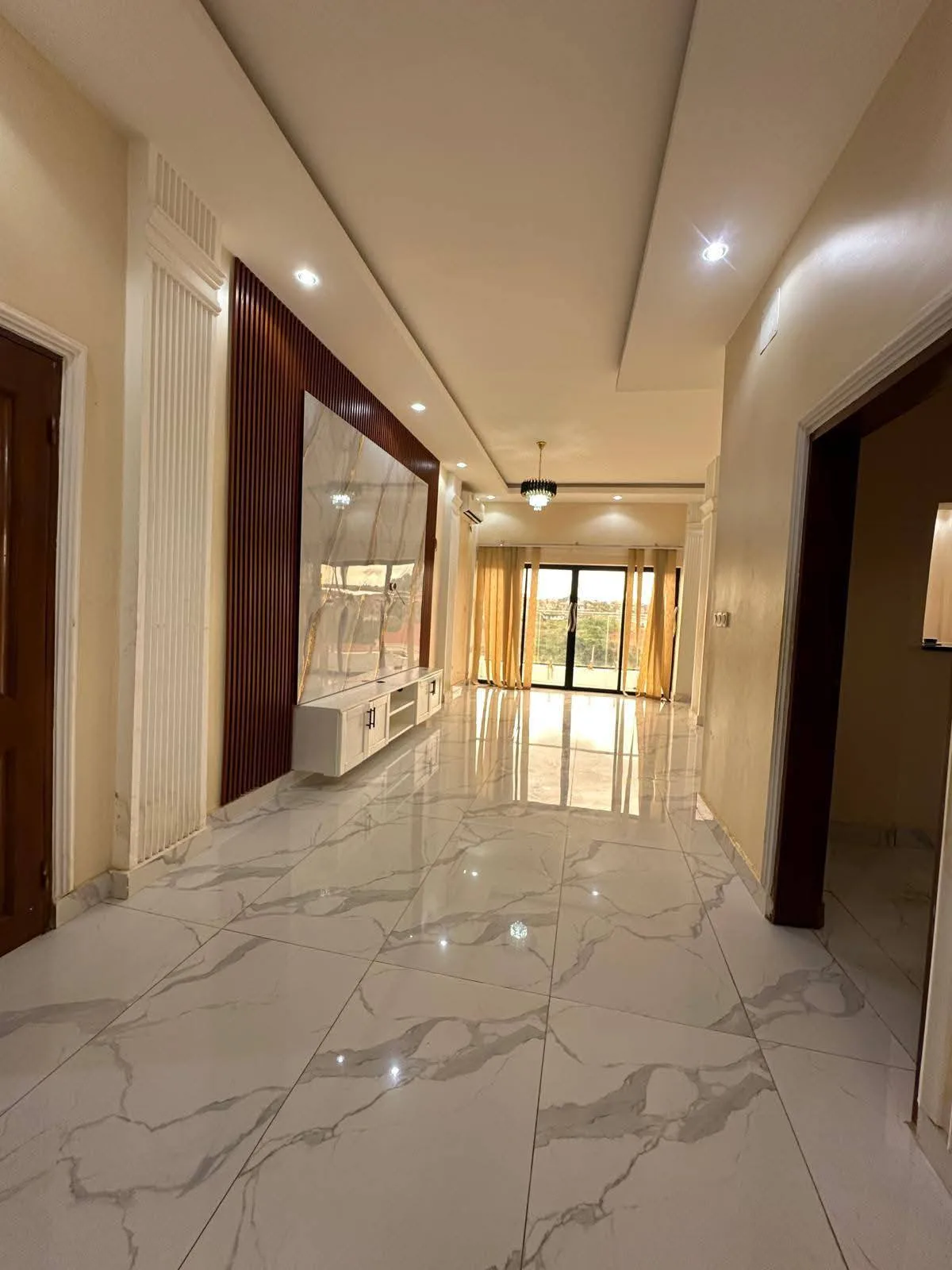 PIL_appartement_lux_odza_211025_sln2 APPARTEMENT ULTRA HAUT STANDING ODZA BORNE 10