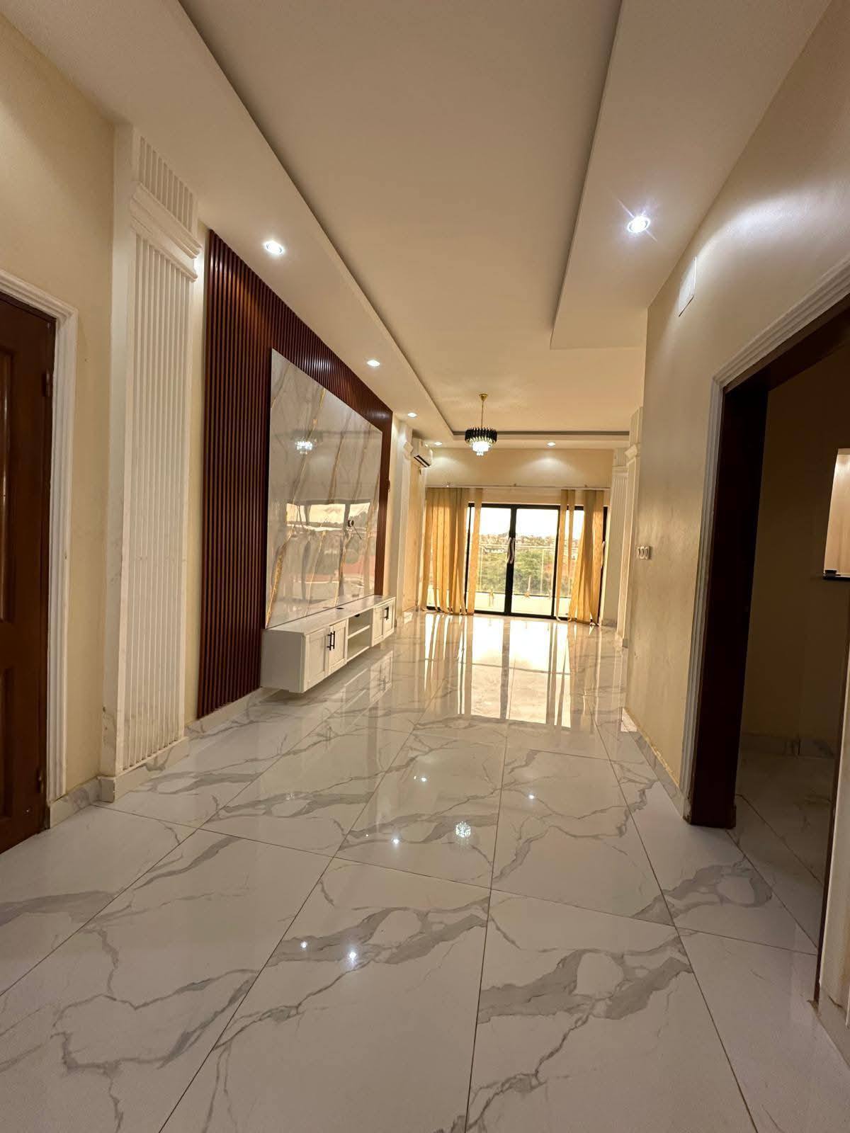 PIL_appartement_lux_odza_211025_sln2