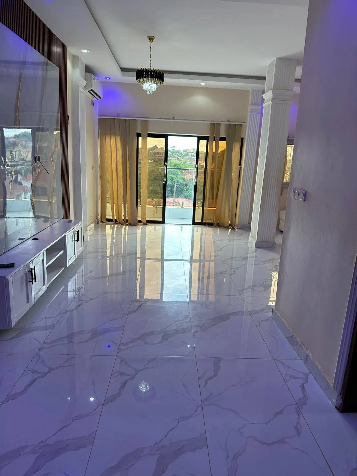 PIL_appartement_lux_odza_211025_sln3 APPARTEMENT ULTRA HAUT STANDING ODZA BORNE 10