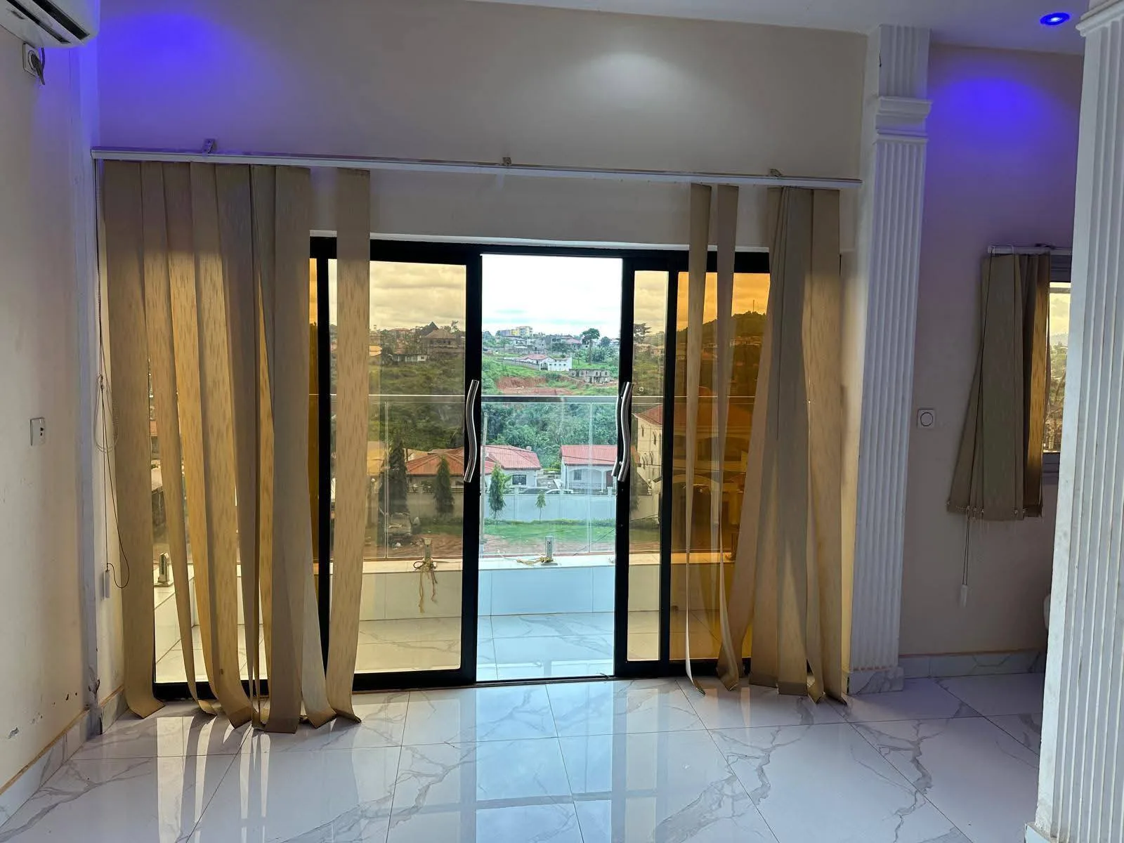 PIL_appartement_lux_odza_211025_sln4 APPARTEMENT ULTRA HAUT STANDING ODZA BORNE 10