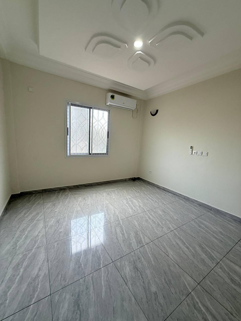 PIL_appartement_ngousso_221025_chb2