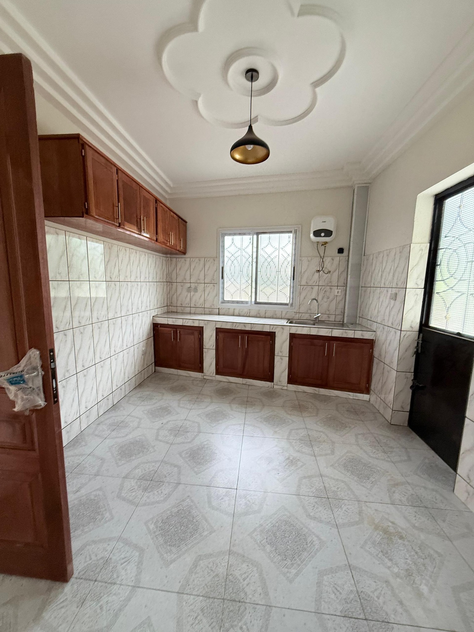 PIL_appartement_ngousso_221025_csn2