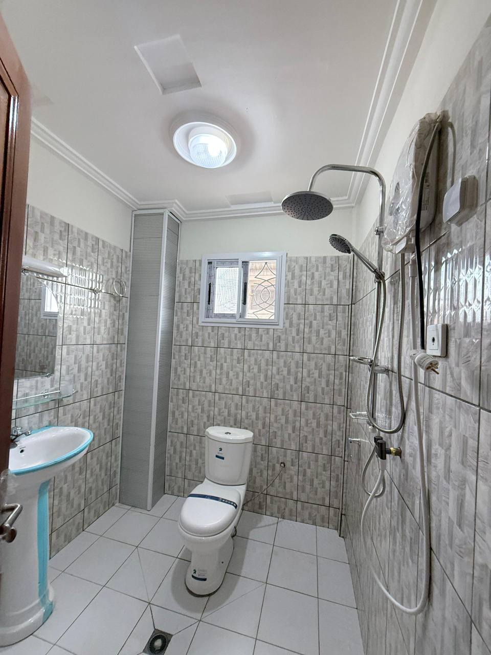 PIL_appartement_ngousso_221025_dch1