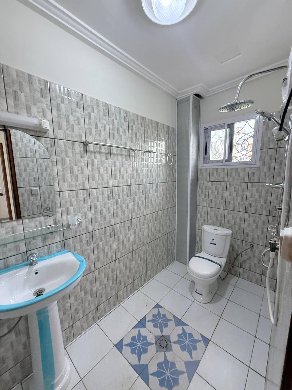 PIL_appartement_ngousso_221025_dch2