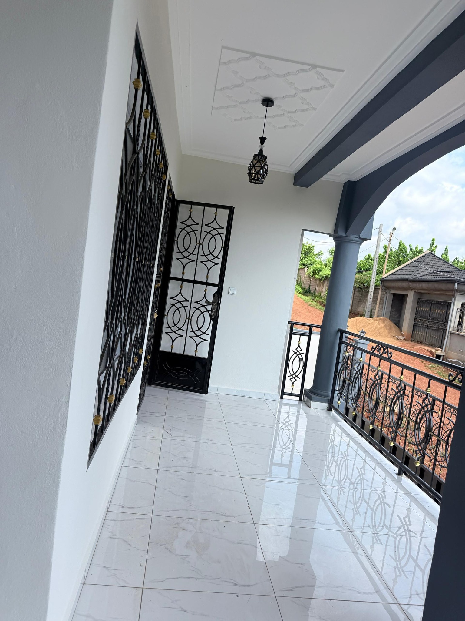 PIL_appartement_ngousso_221025_ext