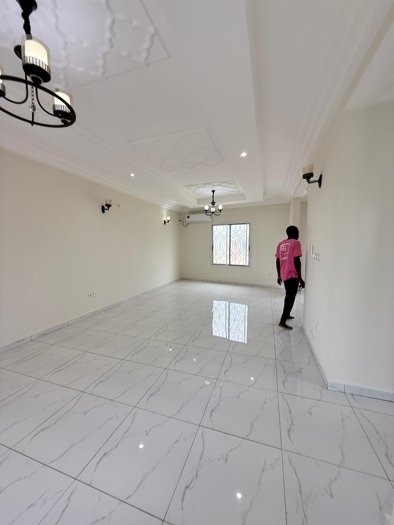 PIL_appartement_ngousso_221025_sln2