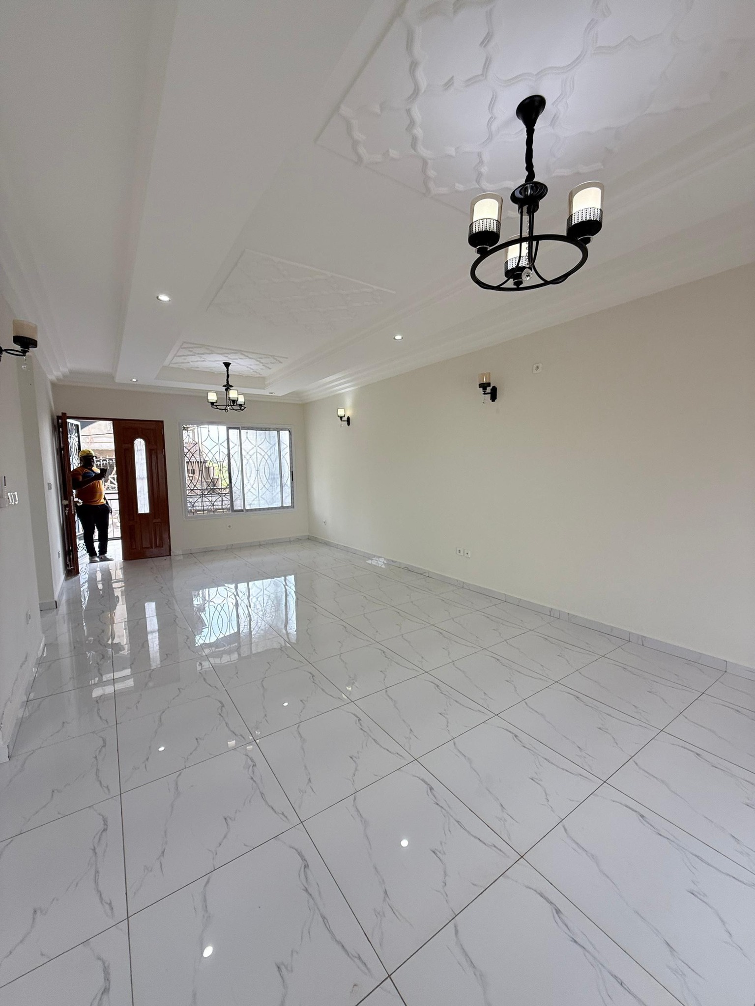 PIL_appartement_ngousso_221025_sln3