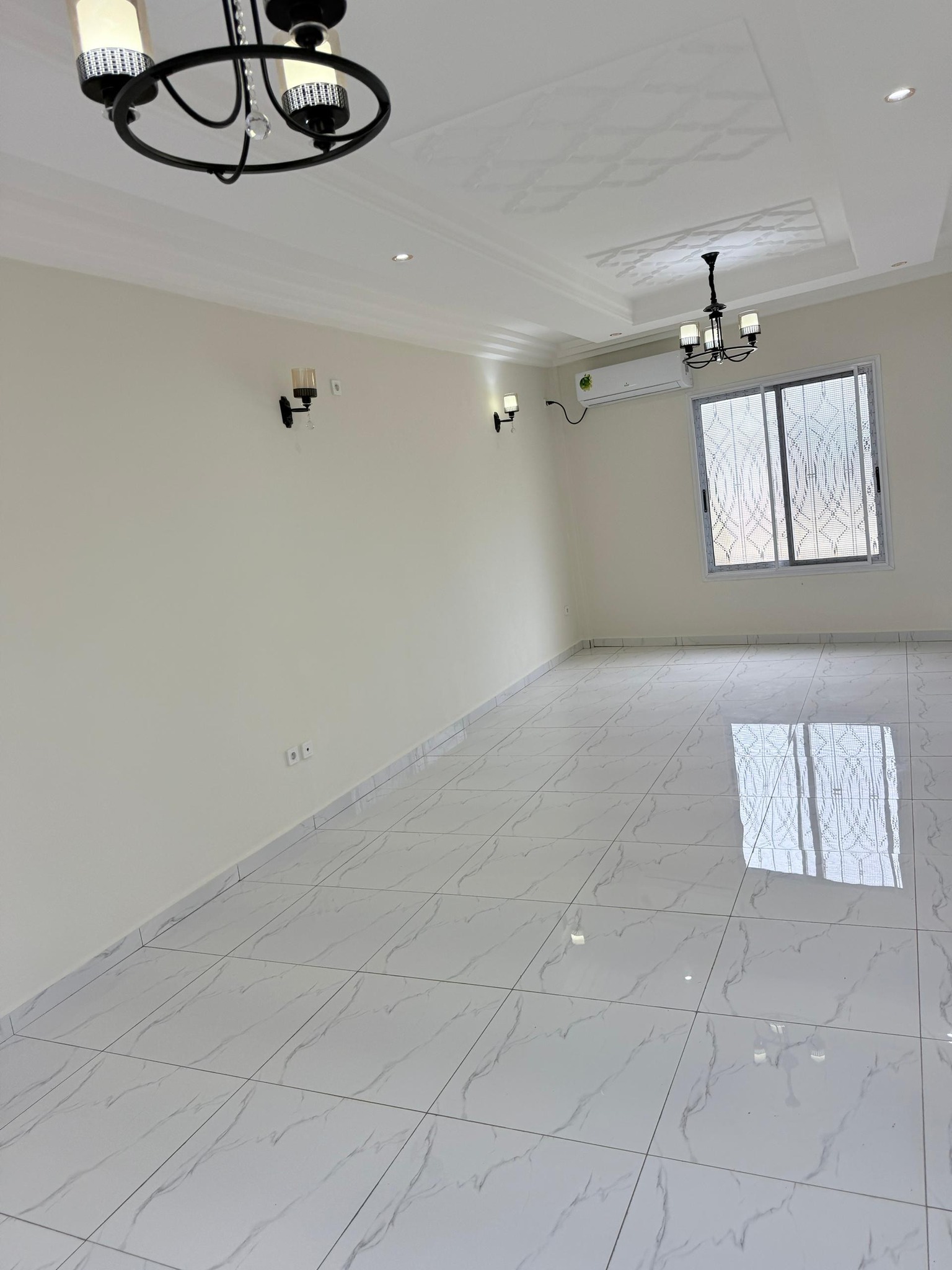 PIL_appartement_ngousso_221025_sln5