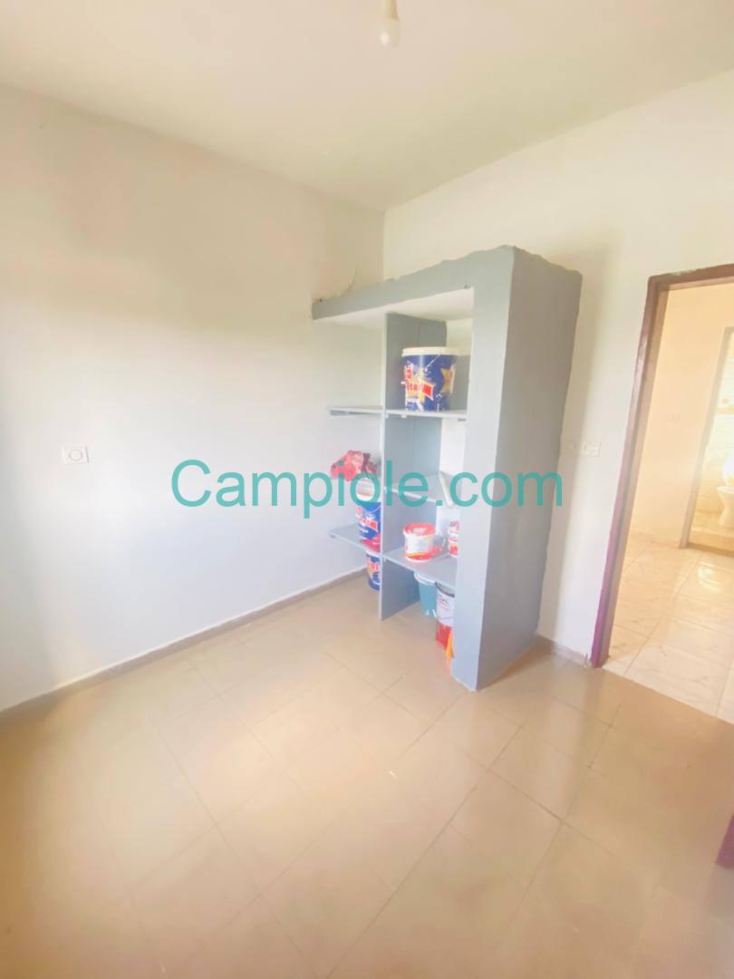 PIL_appartement_odza_111025_chb1