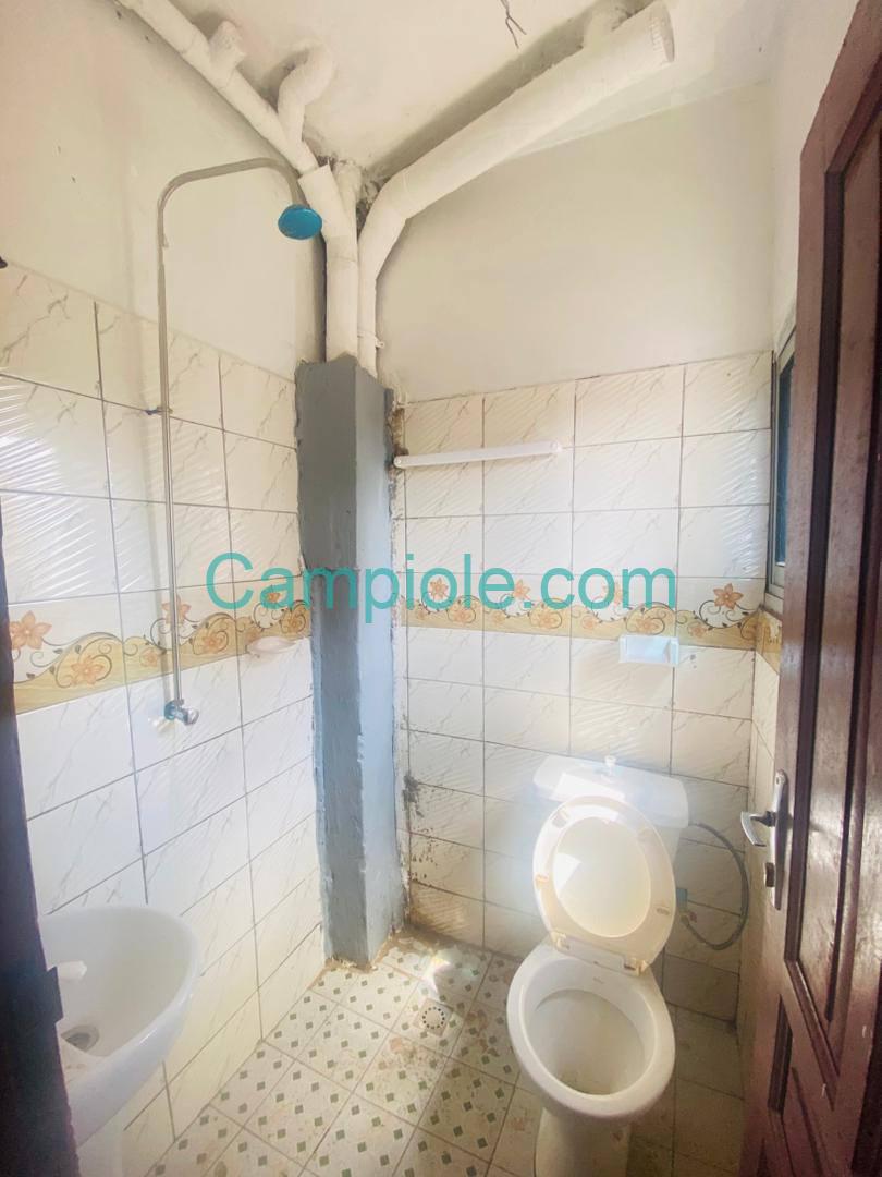 PIL_appartement_odza_111025_dch