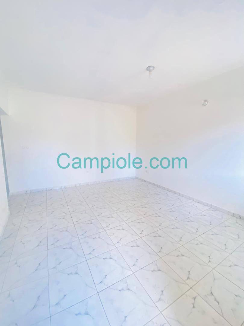 PIL_appartement_odza_111025_sln1