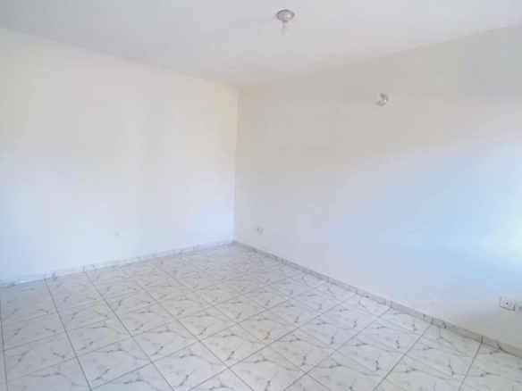 Appartement à louer à Yaoundé Odza petit marché