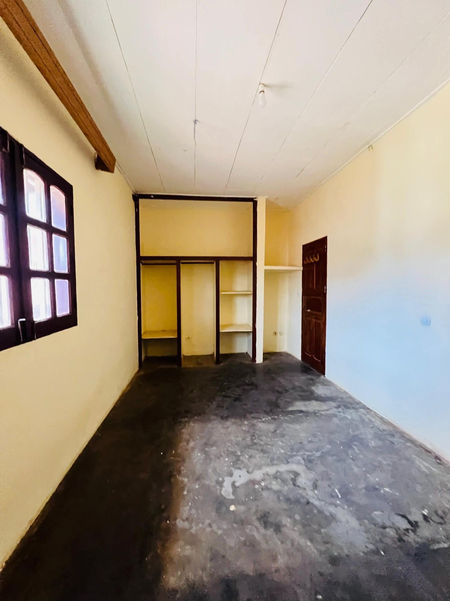 PIL_maison_emana_211025_chb1