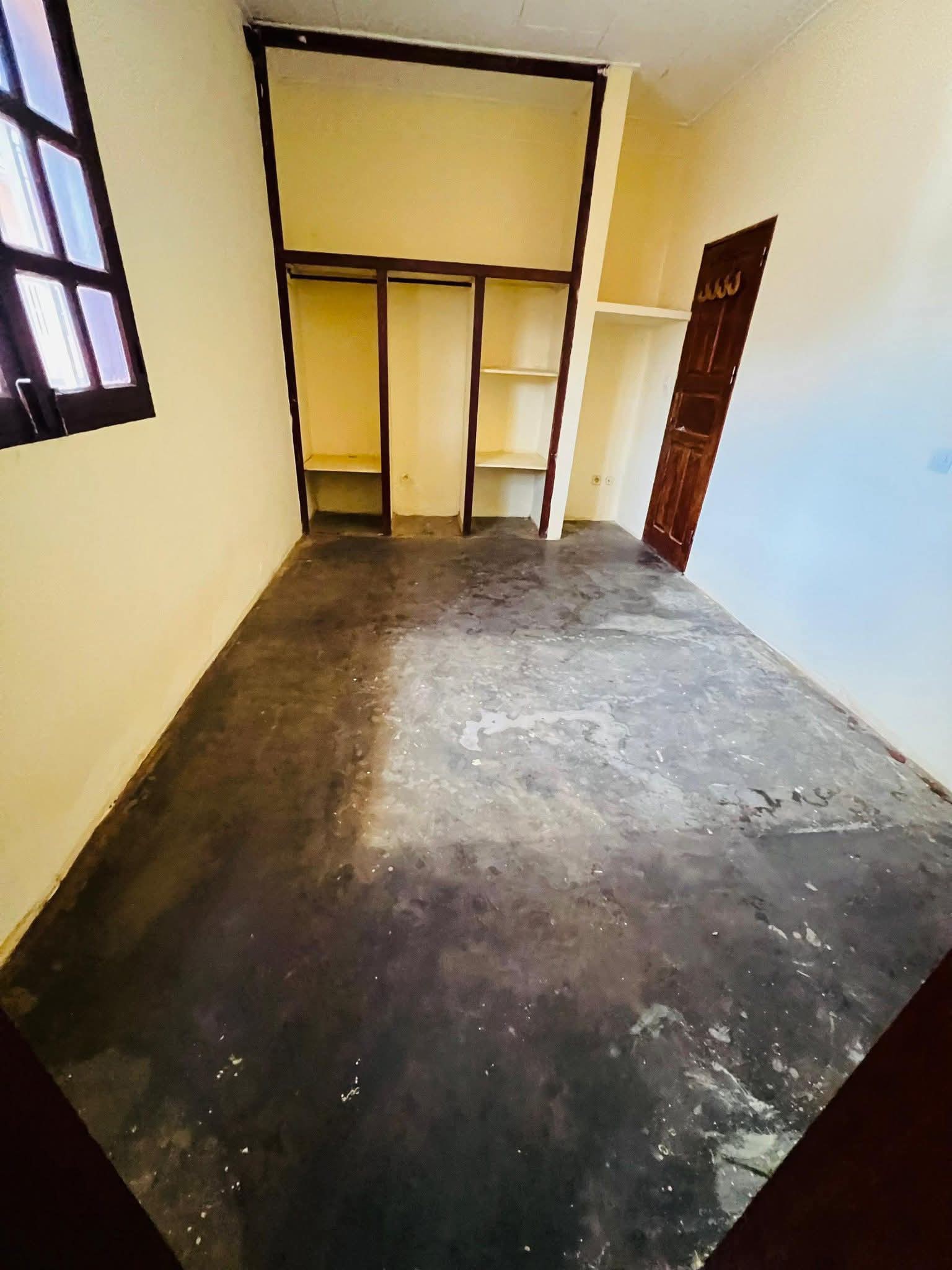 PIL_maison_emana_211025_chb2