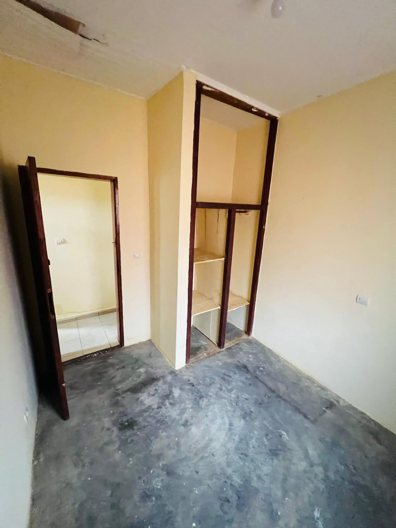 PIL_maison_emana_211025_chb3