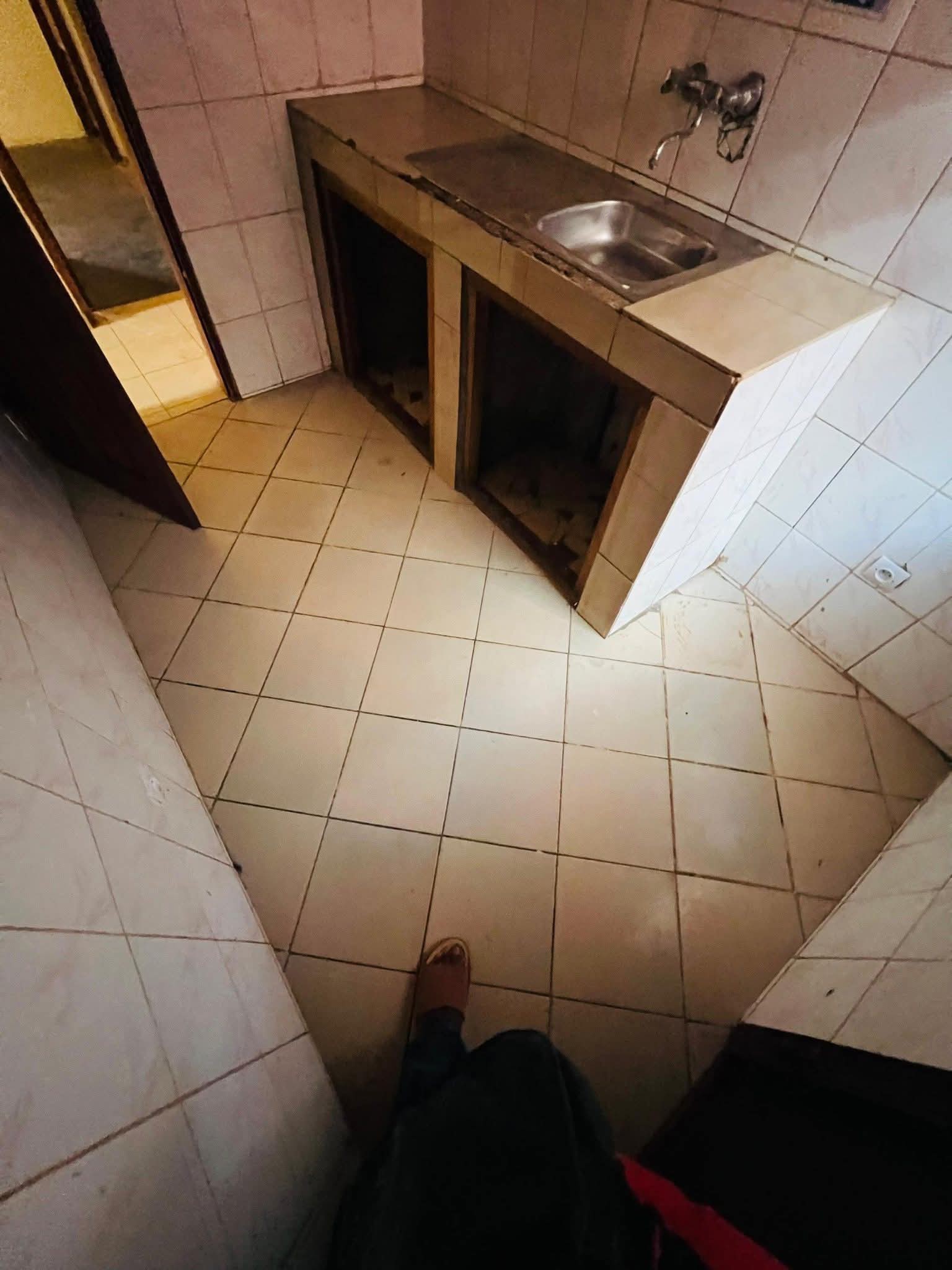 PIL_maison_emana_211025_csn