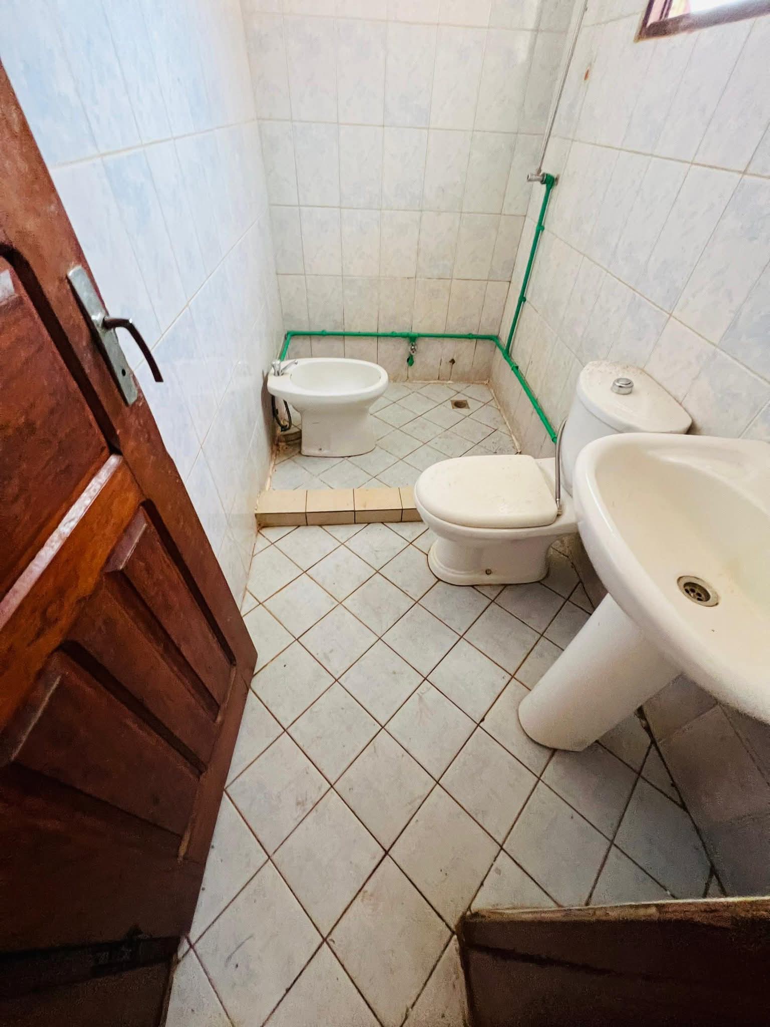 PIL_maison_emana_211025_dch1