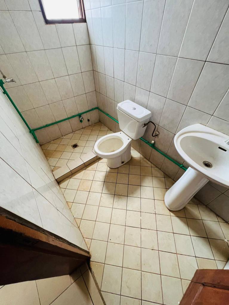 PIL_maison_emana_211025_dch2