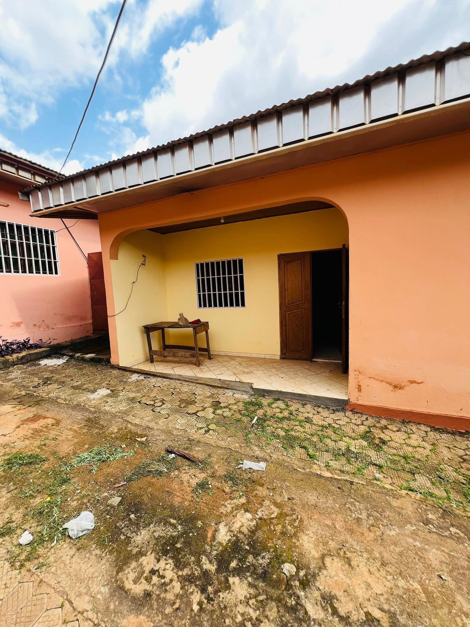 PIL_maison_emana_211025_ext