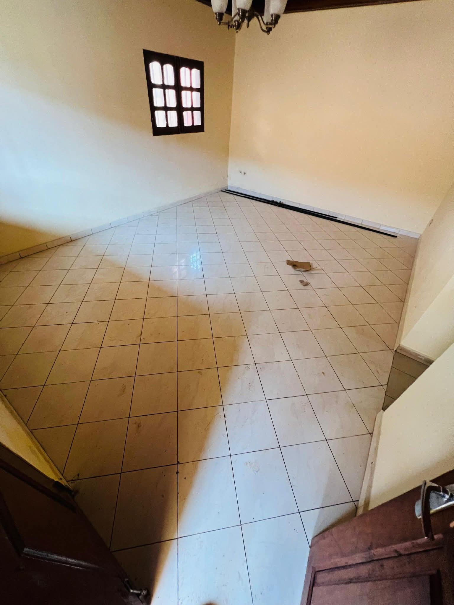 PIL_maison_emana_211025_sln2