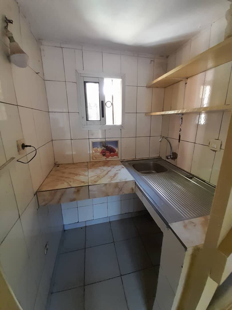 PIL_studio_essos_yde_171025_csn