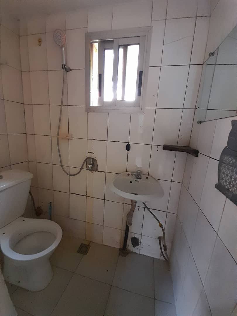 PIL_studio_essos_yde_171025_dch