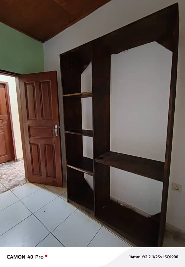 PIL_studio_fougerol_171025_chb1