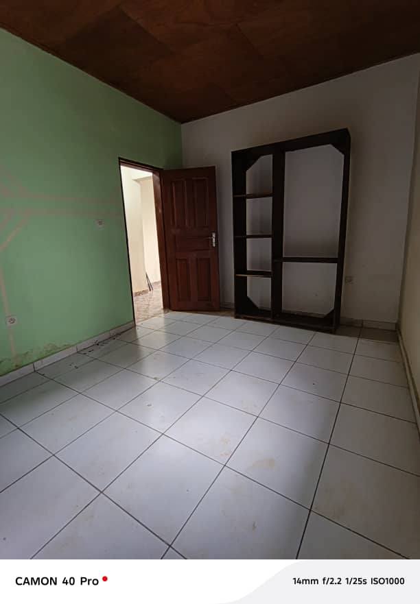 PIL_studio_fougerol_171025_chb2