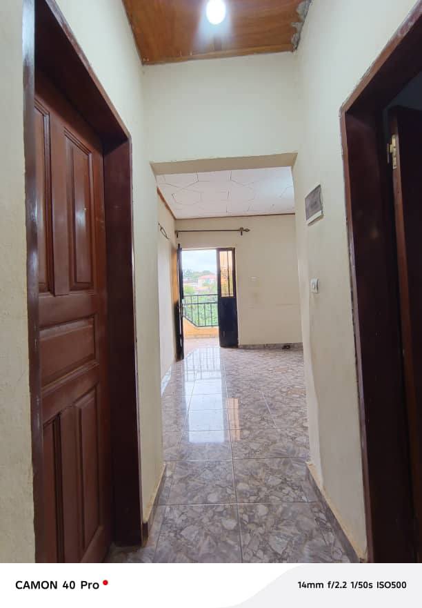 PIL_studio_fougerol_171025_clr