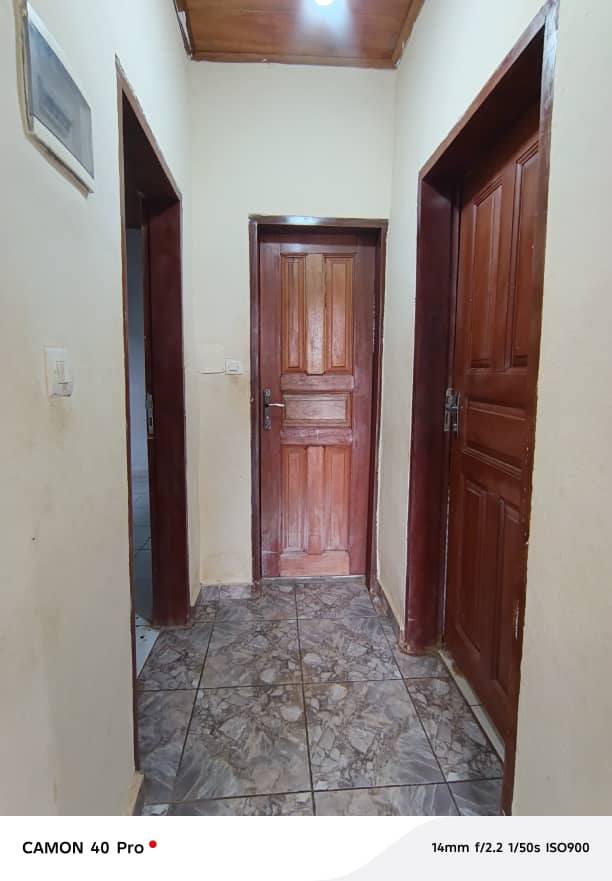 PIL_studio_fougerol_171025_clr1