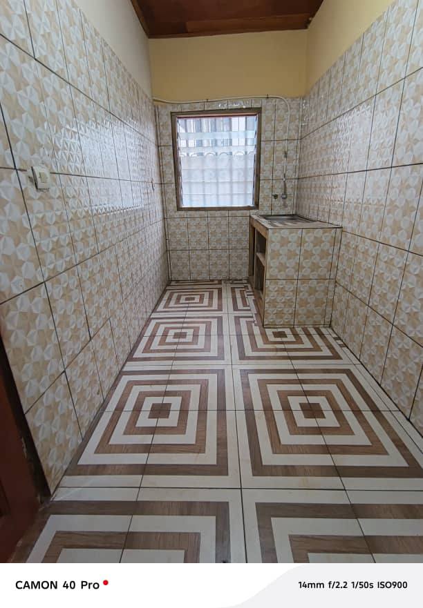 PIL_studio_fougerol_171025_csn