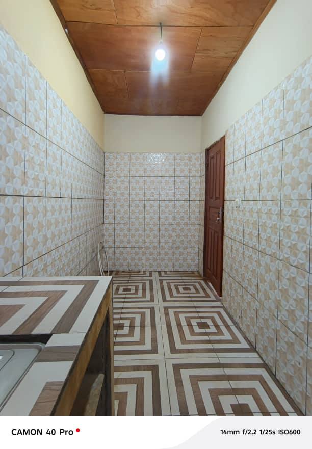 PIL_studio_fougerol_171025_csn1