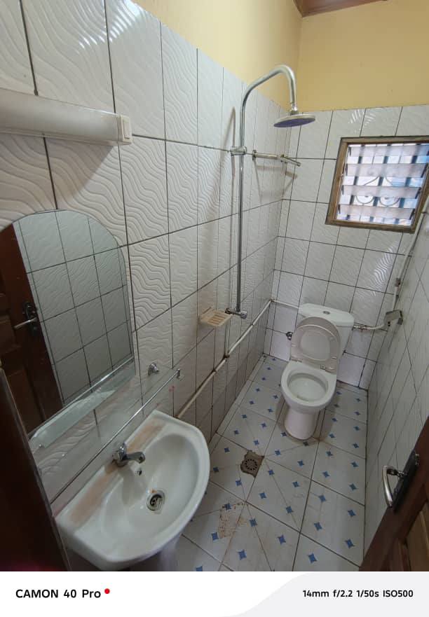 PIL_studio_fougerol_171025_dch