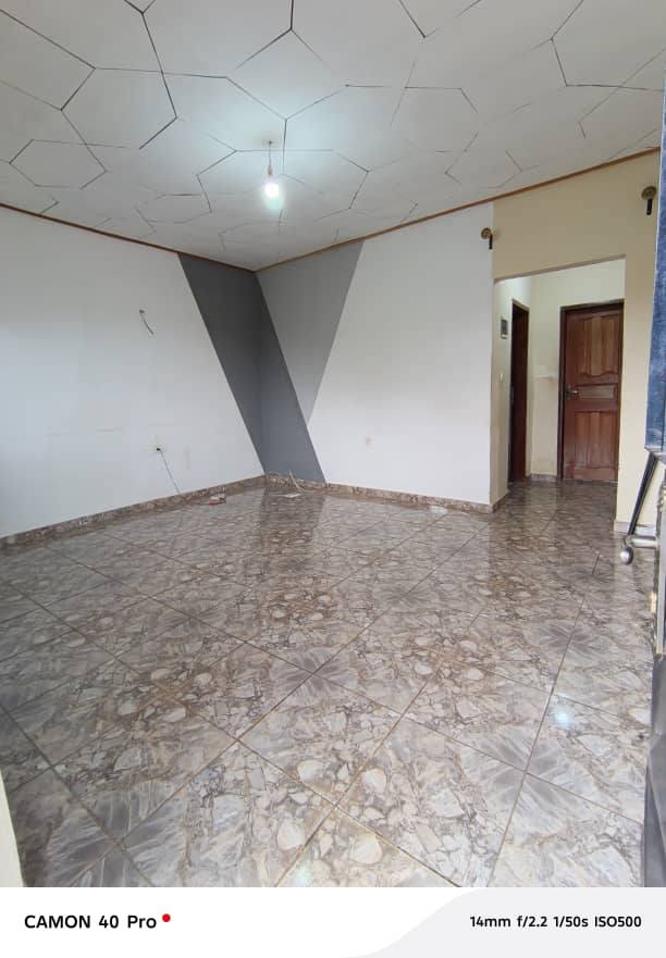 PIL_studio_fougerol_171025_sln1