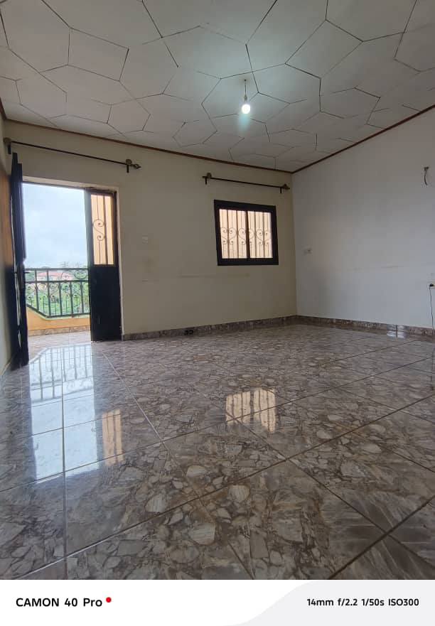 PIL_studio_fougerol_171025_sln2