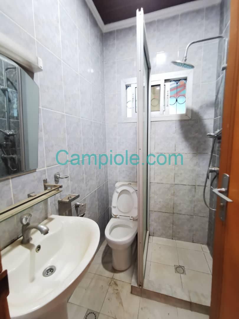 PLI_appartment_omnisport_yde_111025_dch3
