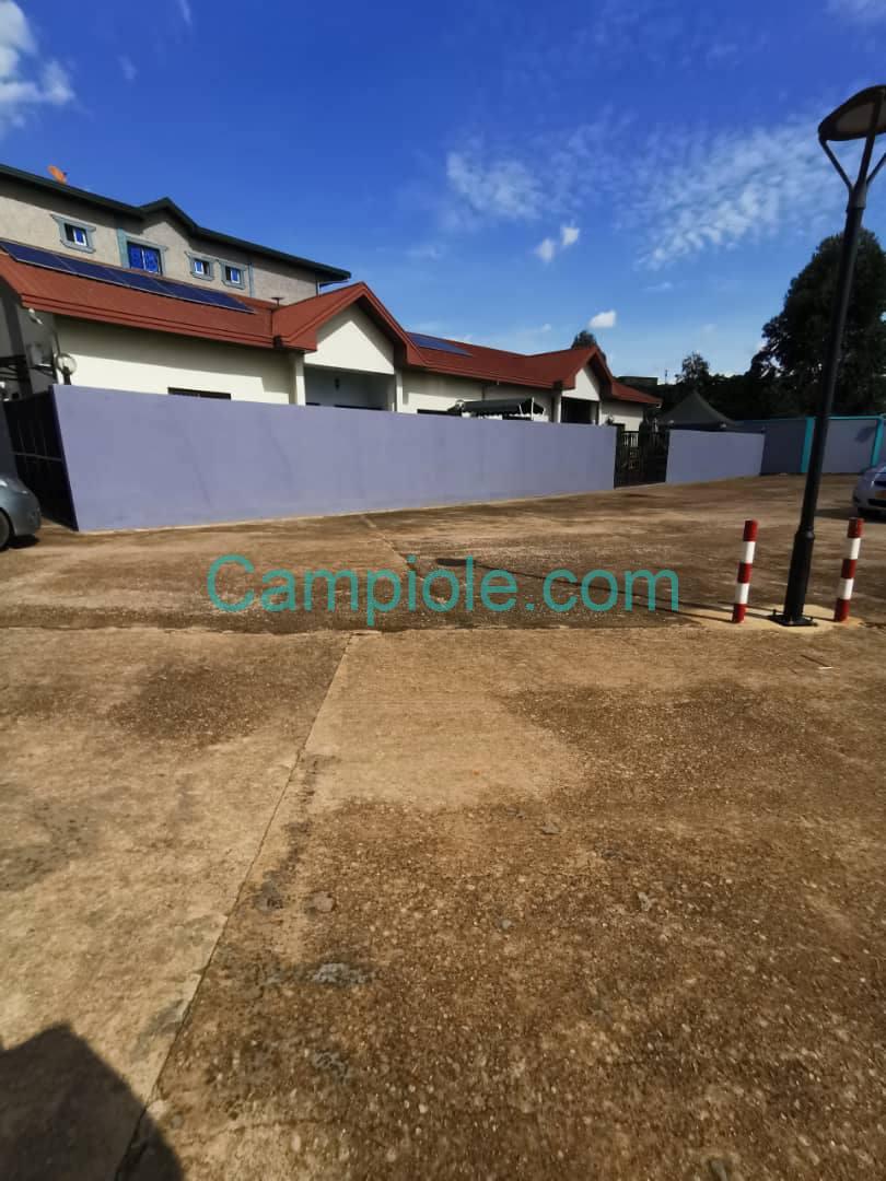 PLI_appartment_omnisport_yde_111025_ext