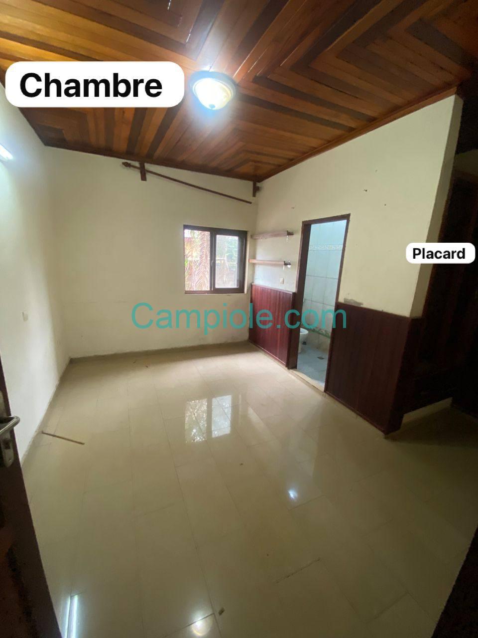 PLI_studio_cite_verte_yde_111025_chb