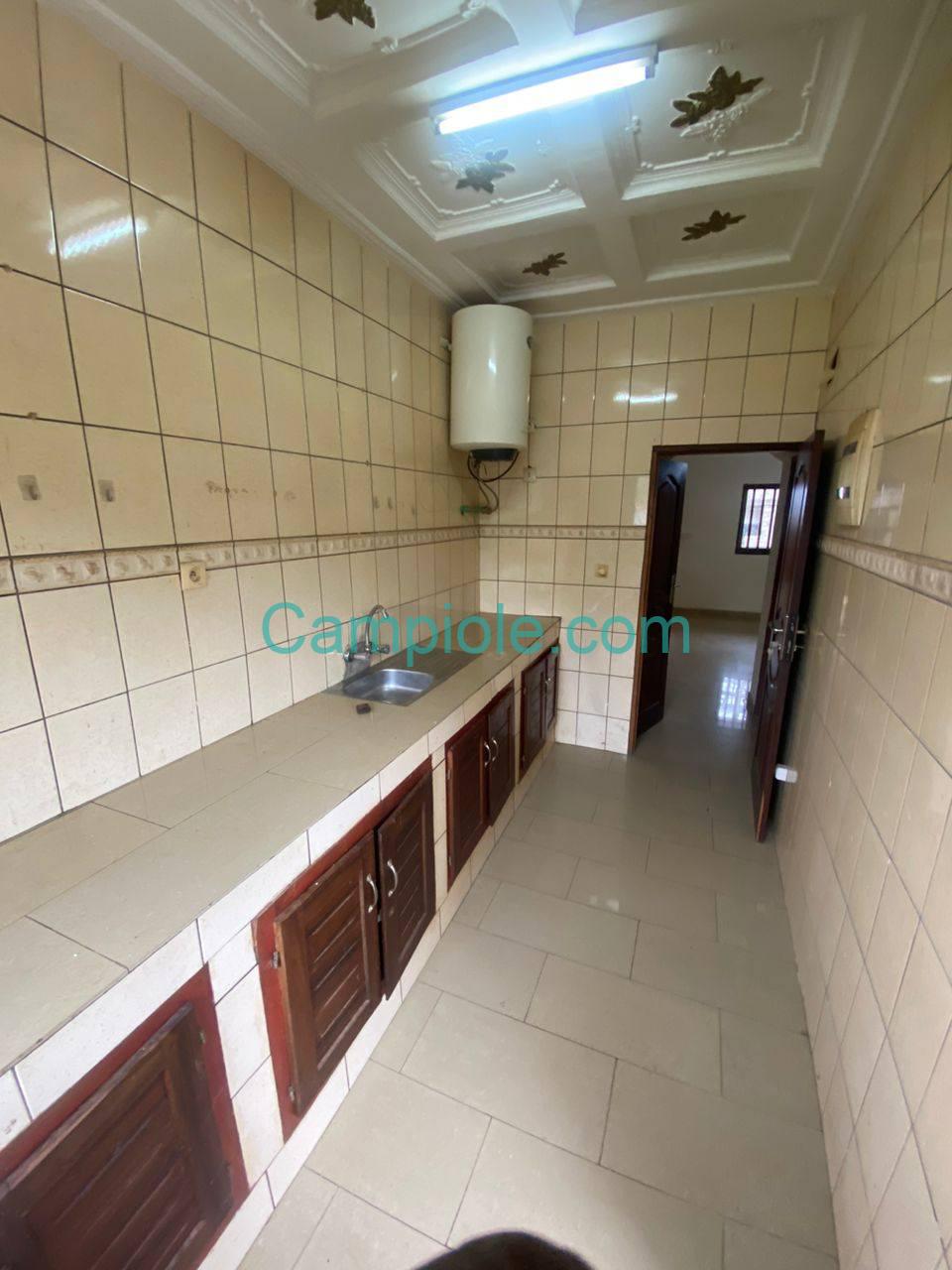 PLI_studio_cite_verte_yde_111025_csn1