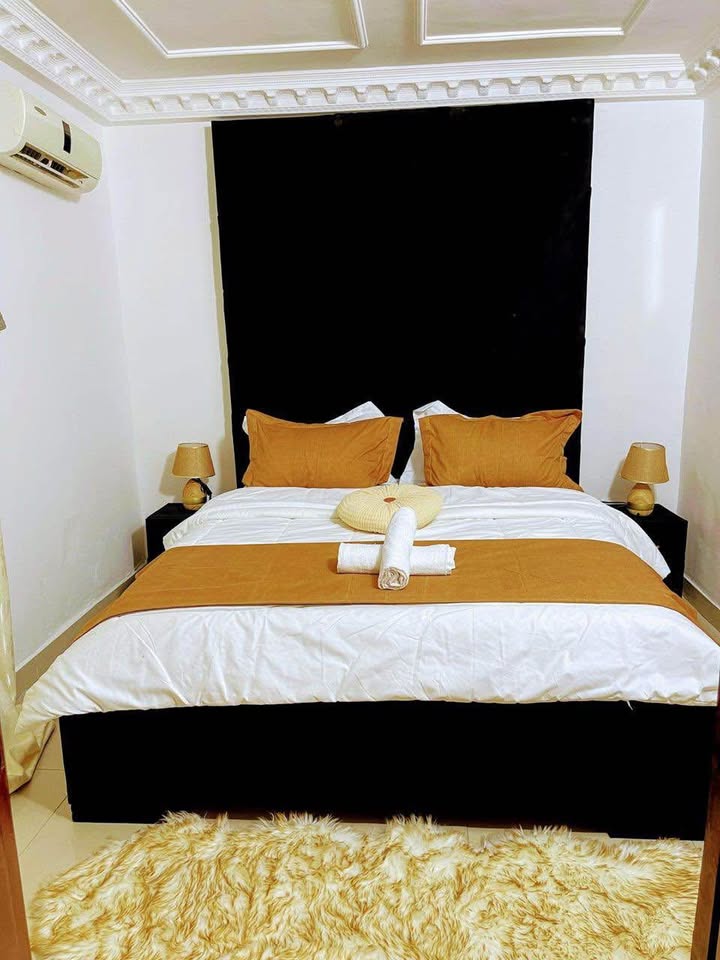 RE_appartement_meuble_bonamoussadi_151025_chb1