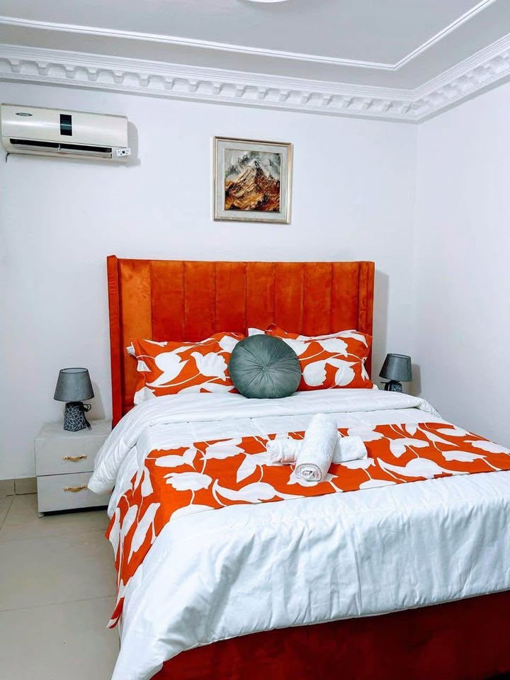 RE_appartement_meuble_bonamoussadi_151025_chb2