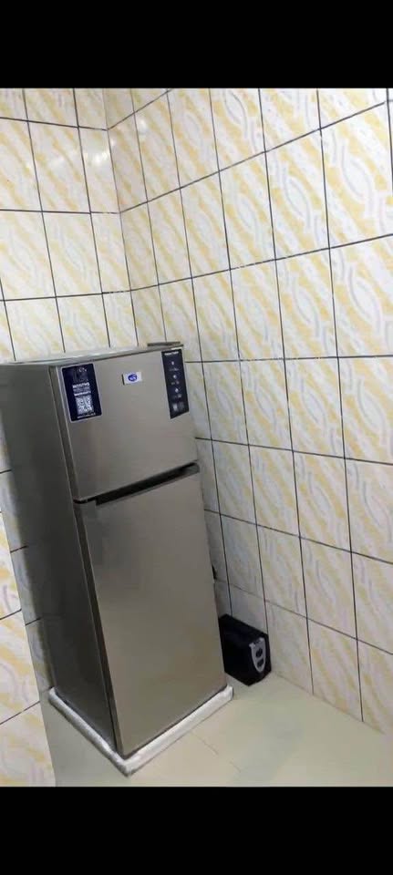 RE_appartement_meuble_bonamoussadi_151025_frg