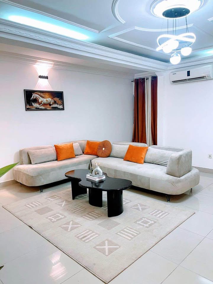 RE_appartement_meuble_bonamoussadi_151025_sln1