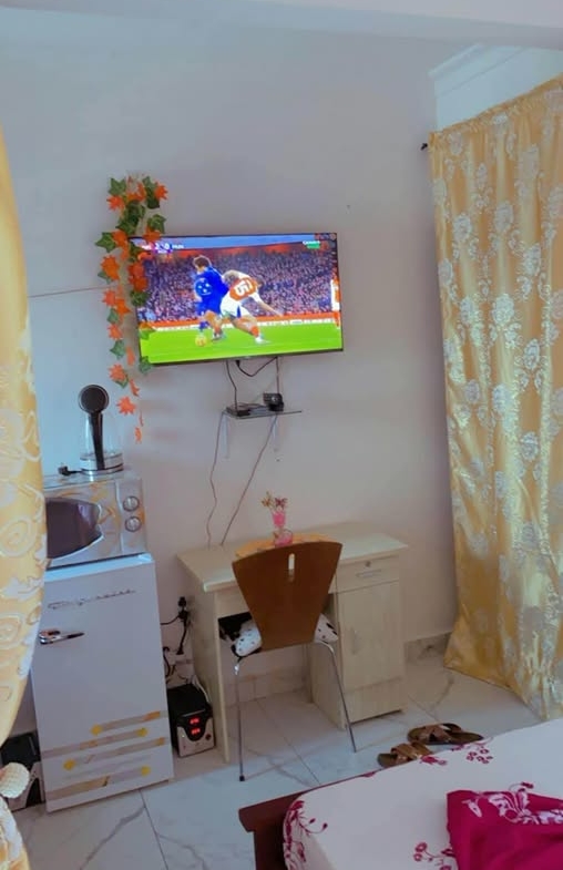 RE_chambre_meublee_douala_291025_03