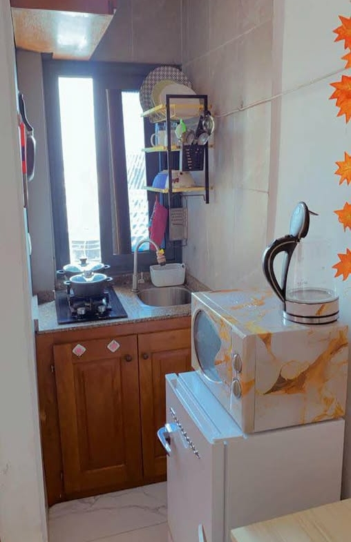 RE_chambre_meublee_douala_291025_04