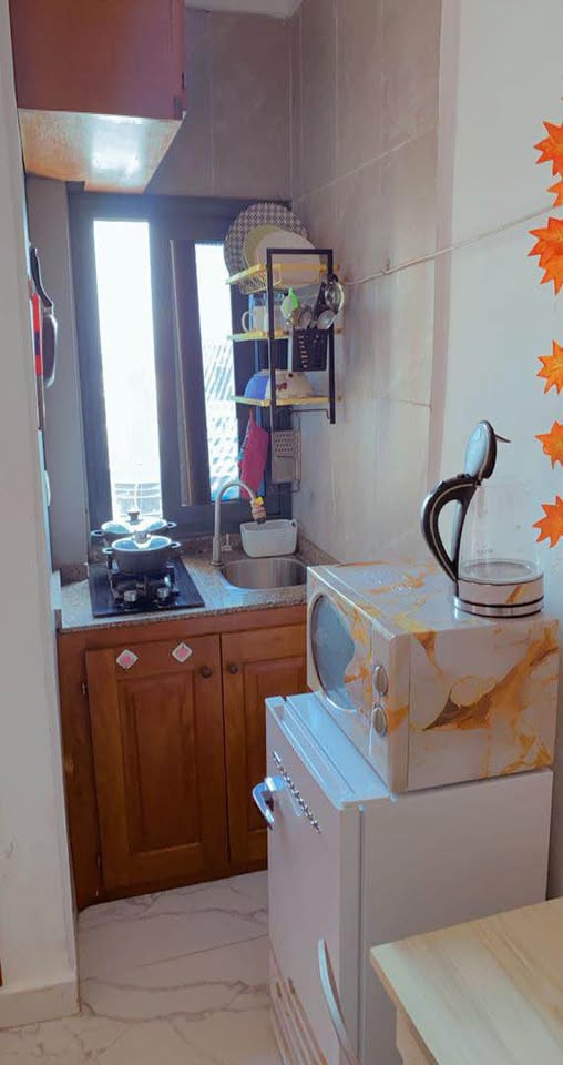 RE_chambre_meublee_douala_291025_04