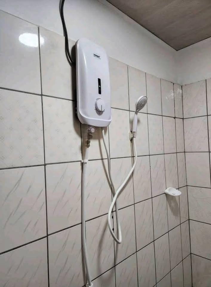 RF_chambre_meublee_yaounde_291025_dch1