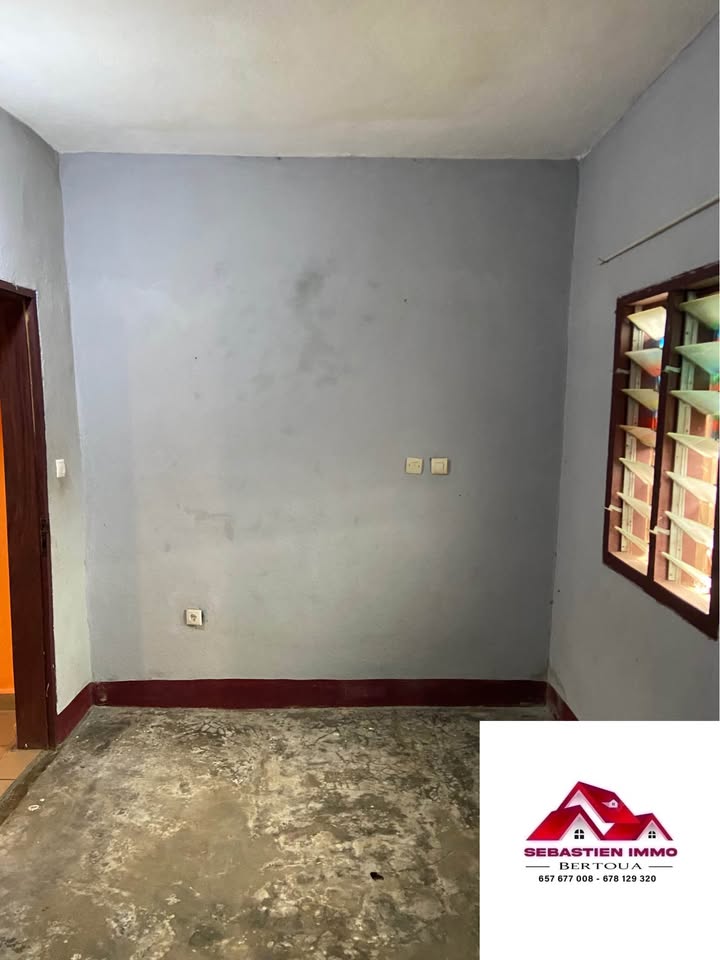 SIB_appartement_bertoua_211025_chb1