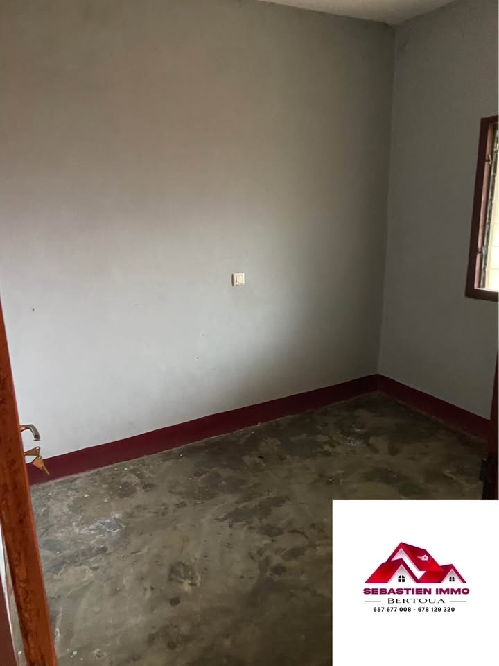 SIB_appartement_bertoua_211025_chb2